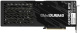 фото Видеокарта Palit GeForce RTX 5080 GAMING PRO (NE75080019T2-GB2031Y) в Санкт-Петербургe