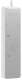 фото Сетевой фильтр  AGNI TP-FI3U5E-C-2m-white