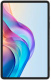 фото Планшет 12" TECNO MegaPad Pro T1201 8/128GB в Санкт-Петербургe