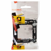 фото Каркас DKC 4400802