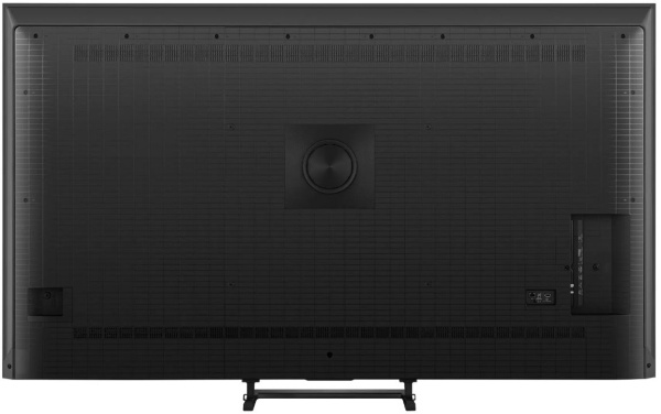 фото Телевизор  Hisense 85U7S