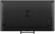 фото Телевизор  Hisense 85U7S