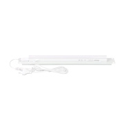 фото Панель Бастион SKAT TB Light 150-G