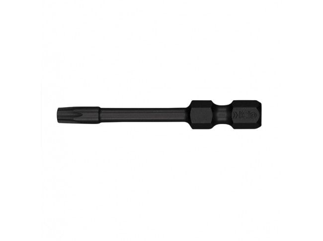

Бита Felo 03610540 ударная серия Impact E6,3 TX10X50, 5 шт, 03610540