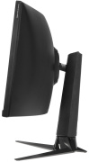 фото Монитор ASUS ROG Strix XG49VQ