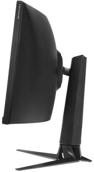 фото Монитор 49" ASUS ROG Strix XG49VQ в Уфе