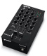 фото Микшер  Gemini MXR-01BT в Казани
