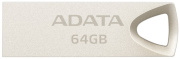 фото Накопитель USB 2.0 ADATA UV210