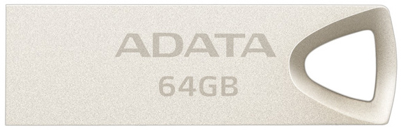 фото Накопитель USB 2.0 64GB ADATA UV210 в Красноярске