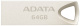 фото Накопитель USB 2.0 64GB ADATA UV210 в Перми