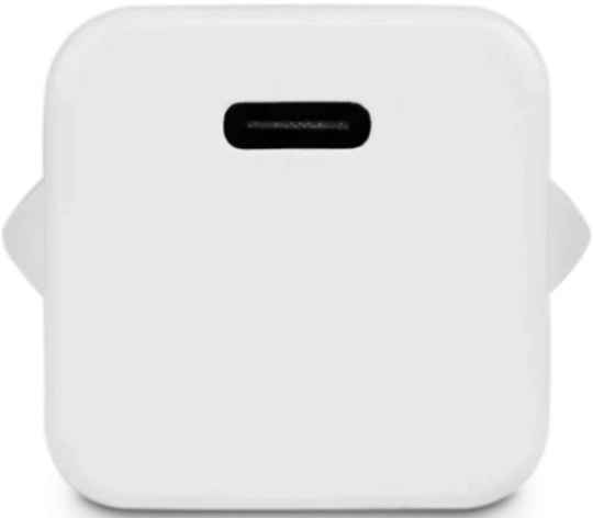 фото Зарядное устройство сетевое TTEC 2SCP01LB в Уфе