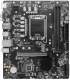 фото Материнская плата mATX MSI PRO B760M-E DDR4 (УЦЕНЕННЫЙ) в Екатеринбурге