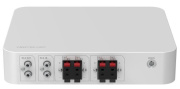 фото Усилитель HIKVISION DS-QAE0A60G1-VB