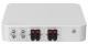 фото Усилитель мощности HIKVISION DS-QAE0A60G1-VB в Самаре