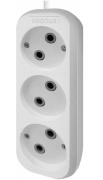 фото Удлинитель KRONUS KRS-04-0002