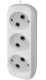 фото Удлинитель  KRONUS KRS-04-0003 в Красноярске