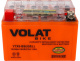 фото Батарея  VOLAT YTX9-BS(iGEL)Volat в Воронеже