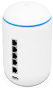 фото Точка доступа Ubiquiti Ubiquiti UniFi Dream Machine