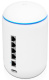 фото Точка доступа  Ubiquiti Ubiquiti UniFi Dream Machine в Екатеринбурге