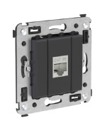 фото Розетка DKC 4412763