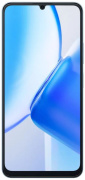 фото Смартфон Blackview COLOR 8 8/256GB