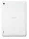 фото Планшет  Acer Iconia Tab A1-811 16Gb White
