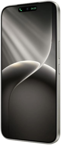 фото Смартфон TECNO Camon 50 12/256GB в Омске