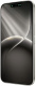 фото Смартфон TECNO Camon 50 12/256GB в Омске