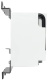 фото Привод моторный  EKF mccb99m-800-cd2-24dc в Санкт-Петербургe