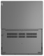 фото Ноутбук  Lenovo V15 G4 IRU в Санкт-Петербургe 15.6 ", Core i3, 8 Гб RAM, 512 Гб SSD, UHD Graphics, Черный