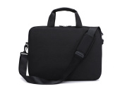 фото Сумка Lamark L225 Black