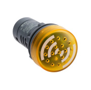 фото Зуммер Systeme Electric SB7KS2B8I