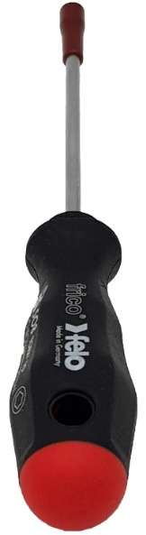 фото Отвертка  Felo 50810330 в Санкт-Петербургe