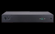 фото Коммутатор QNAP QSW-1208-8C