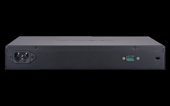 фото Коммутатор неуправляемый QNAP QSW-1208-8C в Волгограде