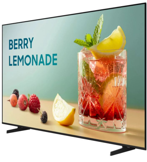 фото Дисплей  Samsung BE65FX-H в Санкт-Петербургe