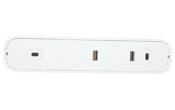 фото Датчик  HIKVISION DS-PDMCX-E-WE в Екатеринбурге