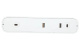фото Датчик  HIKVISION DS-PDMCX-E-WE в Екатеринбурге