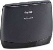 фото Репитер Gigaset Repeater HX IM