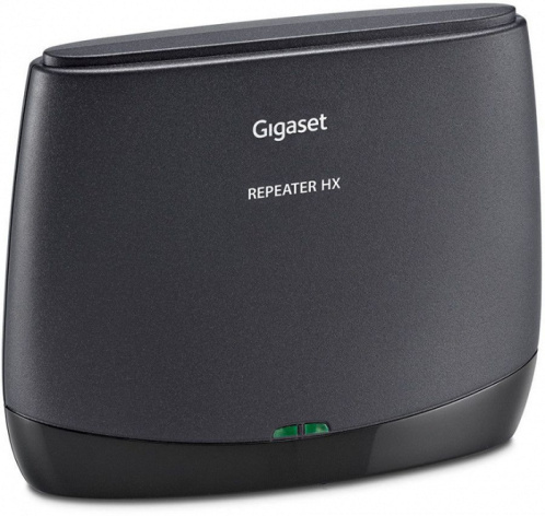 фото Репитер  Gigaset Repeater HX IM в Уфе