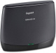 фото Репитер  Gigaset Repeater HX IM в Уфе