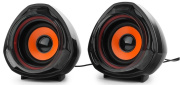 фото Компьютерная акустика Gembird SPK-105
