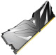 фото  DDR4 16GB (2*8GB) Netac Shadow III в Воронеже