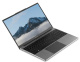 фото Ноутбук  Echips Taganay в Ростове-на-Дону 15.6 ", Celeron, 16 Гб RAM, 512 Гб SSD, UHD Graphics, Серебристый
