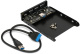 фото Планка  Gembird FP3.5-USB3-3A1C