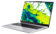 фото Ноутбук Acer Aspire Lite AL15-53P-56PA 15.6" (Intel Core 5, 16Гб DDR4, SSD 512 Гб, Intel Graphics, Без ОС) Серебристый [NX.DGCEM.001]
