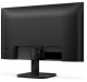 фото Монитор 27" Philips 27E1N2100D в Воронеже