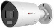 фото Видеокамера HiWatch IPC-B042C-G2/UL(2.8mm)