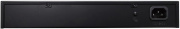 фото Коммутатор ORIGO OS1225/A1A