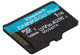 фото Карта памяти MicroSDXC 1024GB Kingston SDCG4/1TBSP в Перми